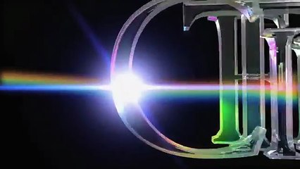 Ver Florida Sinkholes Desatan Lavalantulas Que Escupen Fuego  Acción Pelicula Completa Español Latino