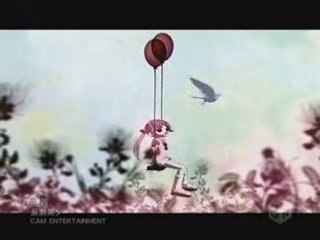 Miyu Nagase(長瀬実夕) - Akane(茜) [080521 PV]