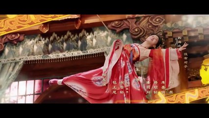 Love Behind The Melody Ep 04 Tagalog Dubbed