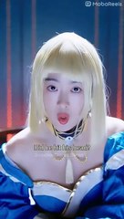 The Billionaire's Mind Reader's Dilemma