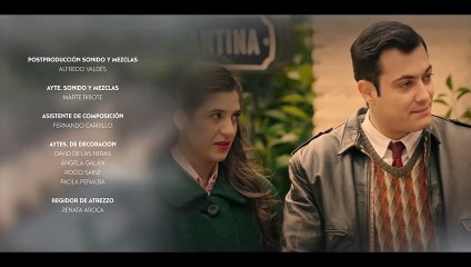 Sueños de Libertad Cap 359 Avance 👉 https://topnovelas2.blogspot.com/2025/07/ver-capitulo-hoy.html