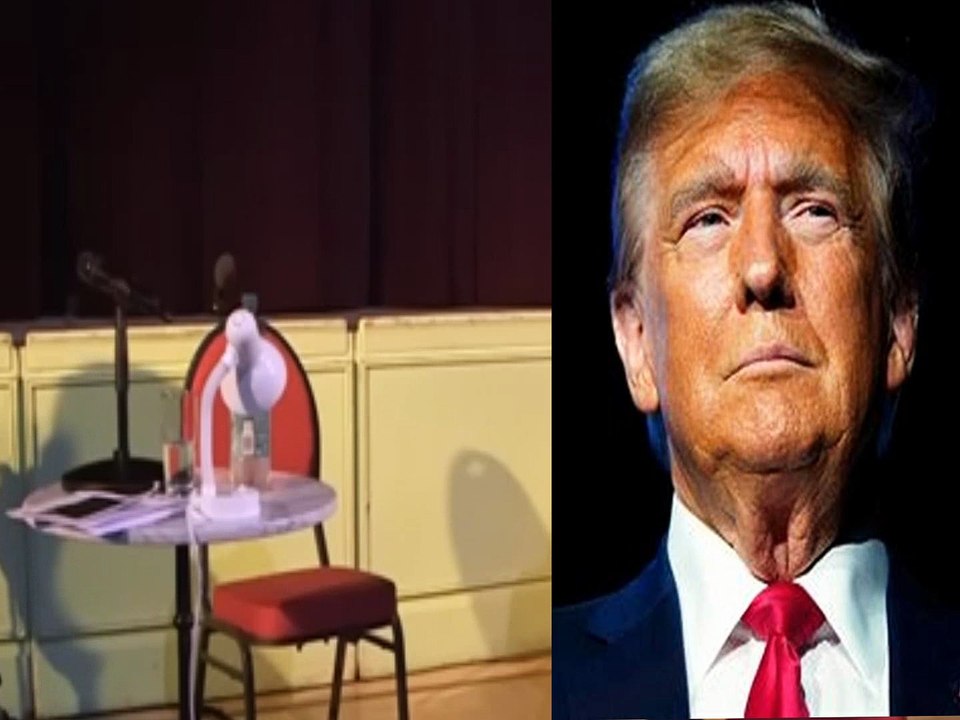 7501 Ukaine Frieden verhindert Facebook