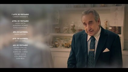 Sueños de libertad Capitulo 361 Avance