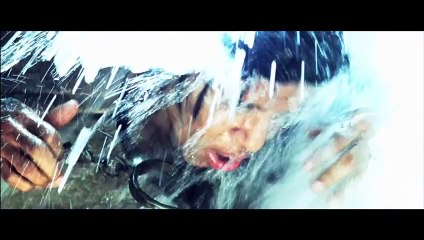 Django Unchained VF - Action & Drama