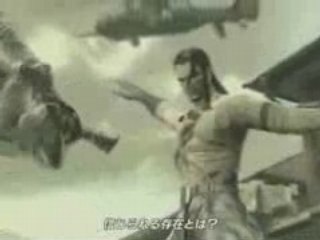 Metal-Gear-Solid-4 guns-of-the-patriots B.A final