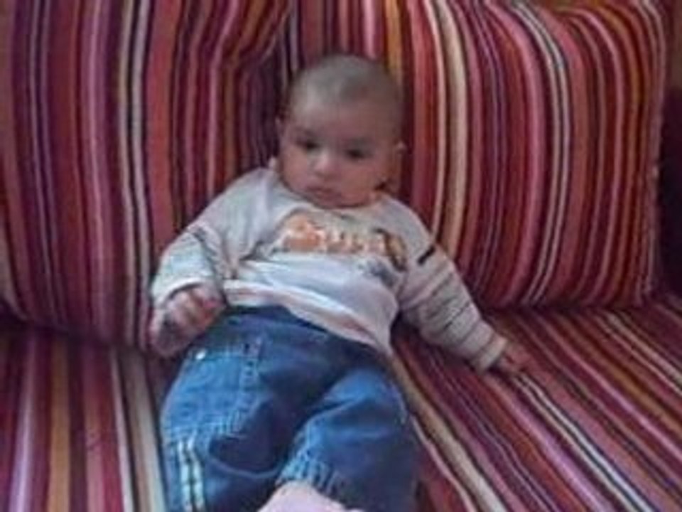 rayanou
