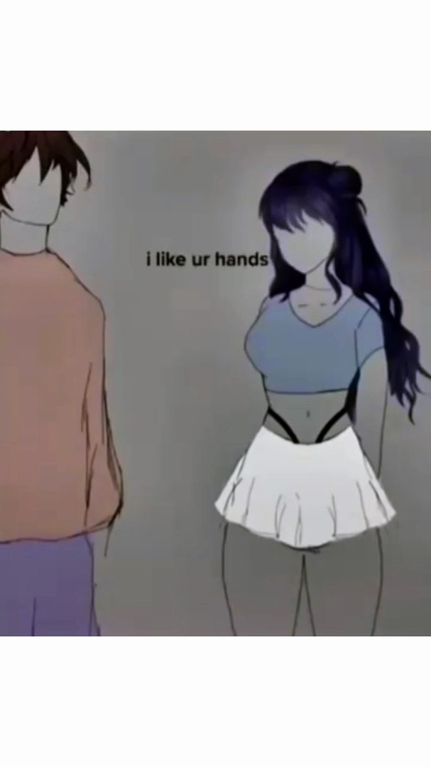 Insane CS2 Clutch Moments You Can’t Miss! 🌍🔥