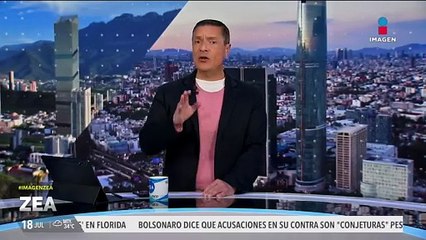 "Nosotros no encubrimos a nadie": Sheinbaum sobre la relación de Hernán Bermúdez y Adán Augusto