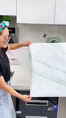 STICKERS TO DECORATE YOUR HOME