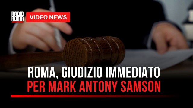 Omicidio Ilaria Sula, chiesto giudizio immediato per ex fidanzato