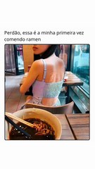 eu na sala de aula imaginando