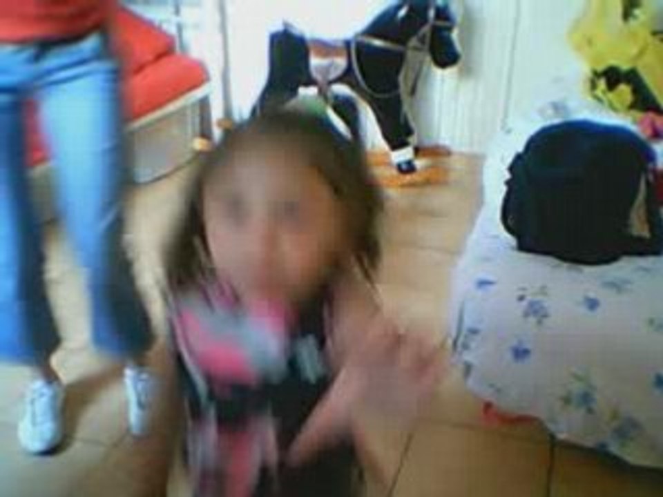 Webcam 1210789266468