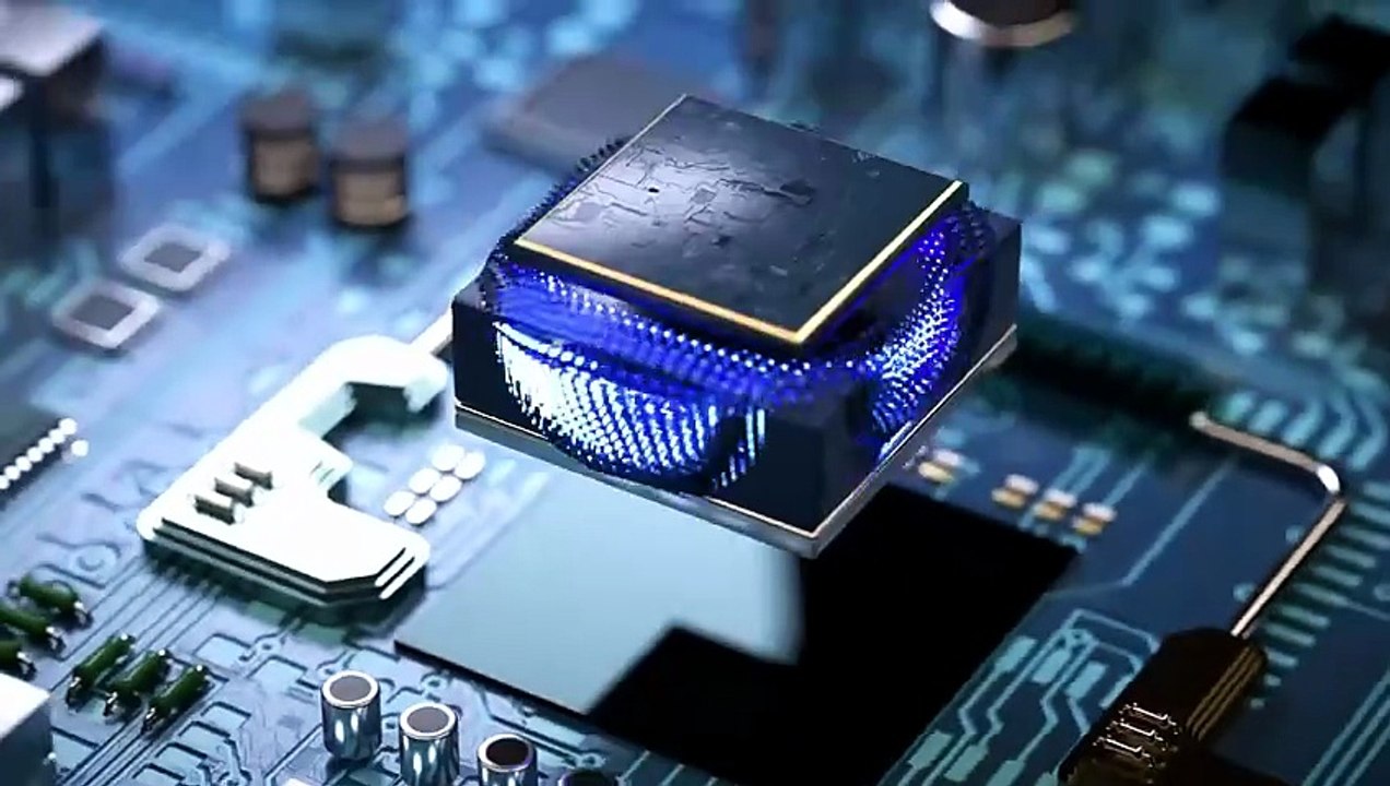 180000RPM Strong Winds 54m/s Violent Fan Brushless Turbo Jet Fan 7500MAH Powerful Air Blower Vacuum Dust Cleaner Type-C Charging