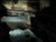 Alone in the Dark 5 Ingame 2