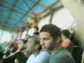 virage taraji parti volley