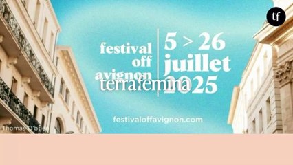 Festival Off d’Avignon 2025 : 5 spectacles "jeune public" poétiques, espiègles et magiques, à voir en famille sans plus tarder