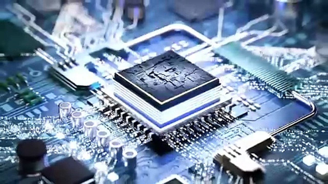 New 180000RPM Violent Fan Brushless Turbo Jet Blower Powerful Air Blower Vacuum Dust Cleaner Type-C Charging Strong Winds 54m/s