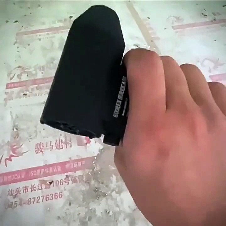 140000RPM Mini Air Blower Vacuum Cleaner Turbo Jet Fan Wind Speed 53m/s Electric Turbo Blower Multifunctional Blowing Dust Dryer