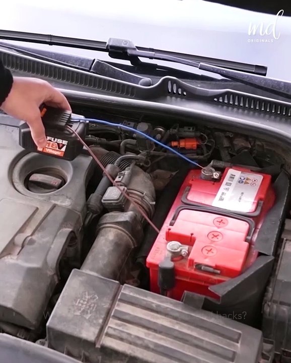 Try these hacks and thank us later 😉