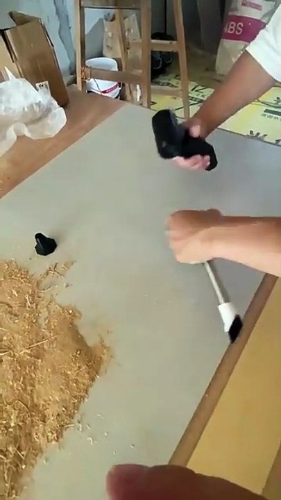 140000RPM X6 Violent Fan Powerful Air Blower Buy  product from aliexpress free shiping original special price, Detail product please click https://s.click.aliexpress.com/e/_oVacuum Dust Cleaner Type-C Charging Strong Winds 53m/s Brushless Turbo Jet Blower