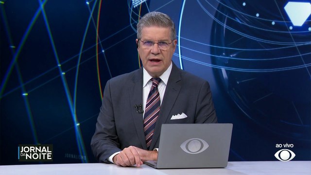 Caminhão desgovernado deixa 17 feridos no Paraná