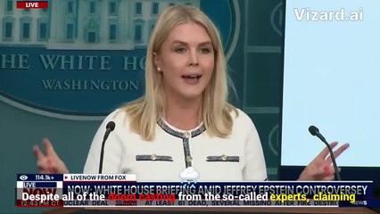 Tariffs Are Not Inflationary_ The Truth Behind Economic Growth