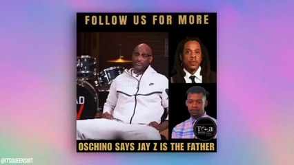 Matthew Knowles BLASTS Jay Z After Hidden Son CONFIRMS DNA Results