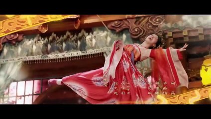 Love Behind The Melody Ep 05 Tagalog Dubbed