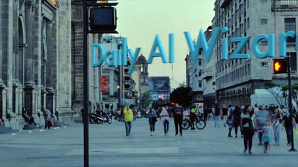 Day 21 Fast: Ethics in AI—Shape Responsible AI! | #DailyAIWizard