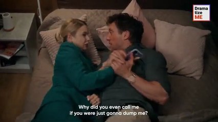 Wife Tests Husband_s Loyalty _ Love_ Lies_ Disguise _ _DramatizeMe(360P)