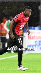 Le mercato catastrophique du Stade Rennais en 2024 🔴⚫️