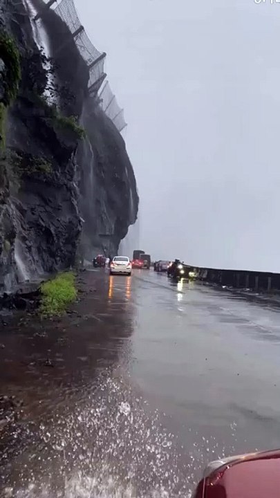 Bhairavam (2025) WEB-DL [Hindi (DD5.1) & Telugu] 4K 1080p 720p & 480p Dual Audio [x264/10Bit-HEVC] | Full Movie