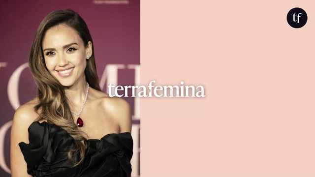 Couple parfait , Magnifiques tous les deux : ce sex symbol culte des années 2000 a un nouveau petit ami, et les fans deviennent fous