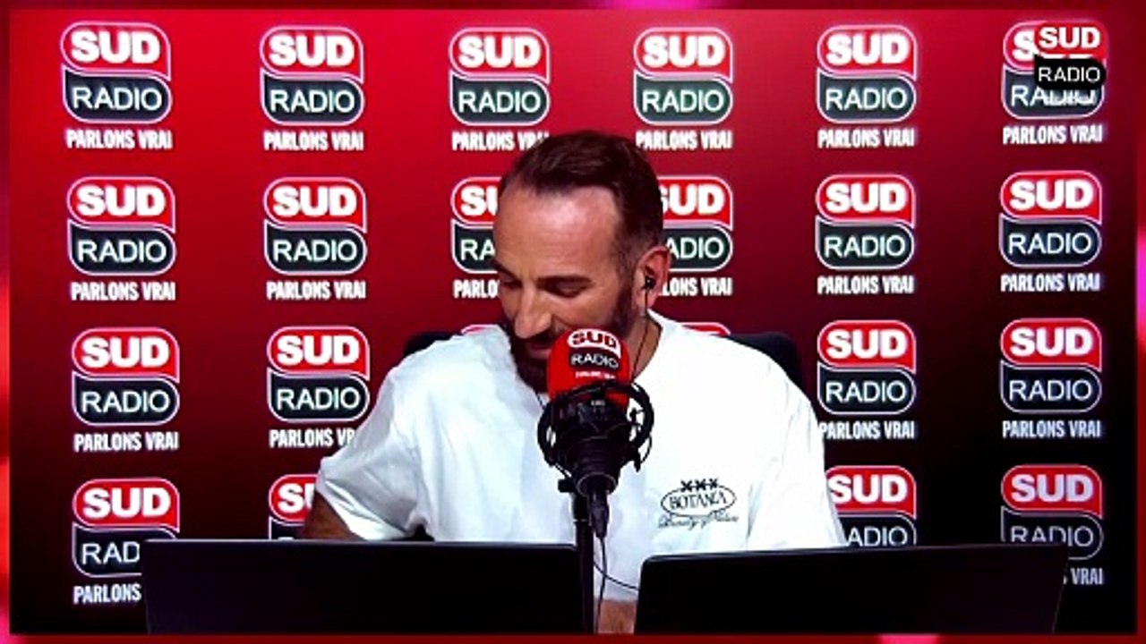 Sophia sur son nouveau compagnon : "C'est le frère de mon patron"