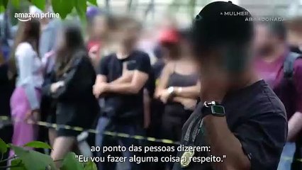 Um dos podcasts mais populares dos últimos anos terá documentário