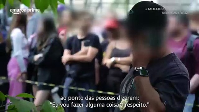 Um dos podcasts mais populares dos últimos anos terá documentário