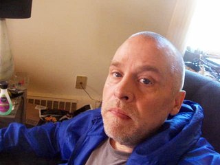 FALL IN COMFORT WITHIN AS THEY FALL IN EASE WITH THE WORLD