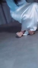 The Lie That Lasted Seven Years