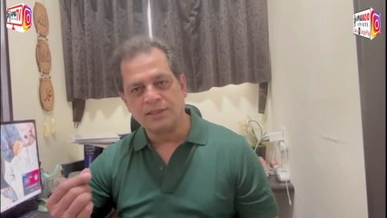 What Makes JAPAN So Successful? Apna Tv New York 18-07-2025