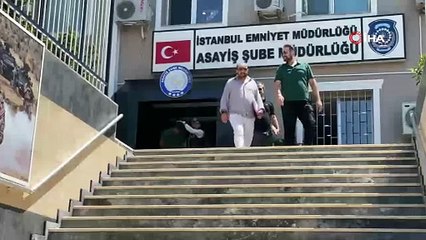 75 yaşındaki kadına evlilik vaadiyle kabusu yaşattılar: Evindeki notlar şok etkisi yarattı