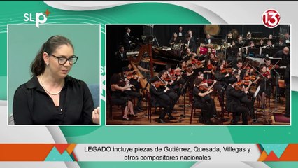 SLP Jueves 17 julio entrevista 1