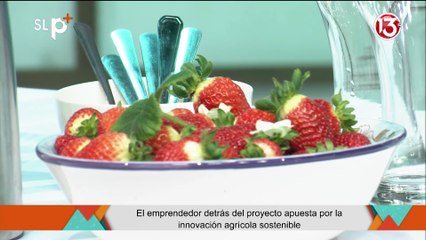 SLP Jueves 17 julio entrevista 3