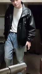 videos de un chino que engaño a otros 1.600 hombres