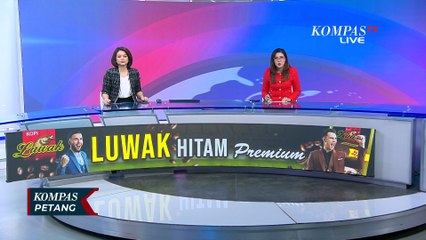 Cerita Ibu yang Anaknya Tewas di Pesta Rakyat Pernikahan Anak Dedi Mulyadi | KOMPAS PETANG