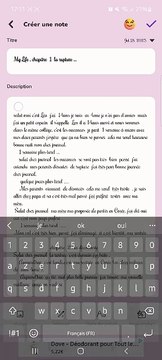 233049211-1752851633-2e5e948a-946d-4431-87ed-94370ed09a96