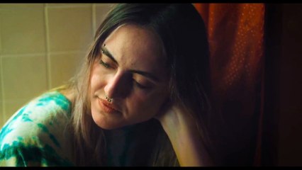 Ride or Die - Clip