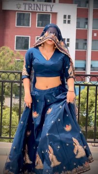 blue colour productions are in progress is this still a in one photo make one with one one ta is it not