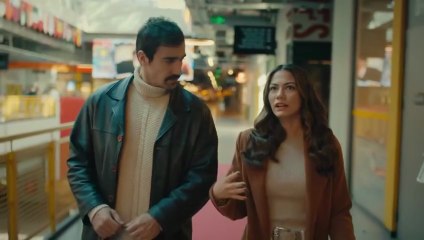 مسلسل منزلي الحلقة 22  مدبلج  ديميت اوزدمير