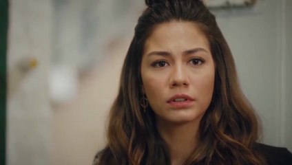 مسلسل منزلي الحلقة 23  مدبلج  ديميت اوزدمير