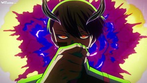 [Witanime.com] TA EP 02 FHD